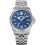 Versace Versace Mezczyznizegarek VE9H00724 1