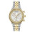 Versace Versace Kobietyzegarek VEKFA0425 1