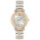 Versace Versace Kobietyzegarek VE9C00624 1