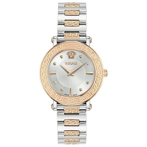 Versace Versace Kobietyzegarek VE9C00624