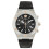 Versace Versace Mezczyznizegarek VESO00422 1
