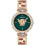 Versace Versace Kobietyzegarek VE0B00425 1