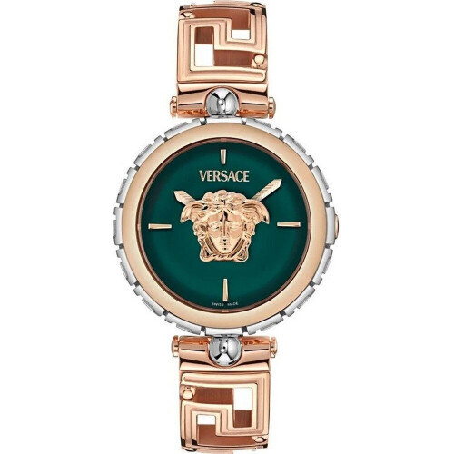 Versace Versace Kobietyzegarek VE0B00425