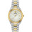 Versace Versace Mezczyznizegarek VE8E00424 1