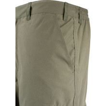 SPEERO Propus Lightweight and Waterproof Trousers Large