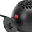 Compact 24V Car Defroster Heater 8