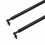 Bonnet Lift Support Rods for Accord V6 2003-2007 11