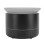 200ml Essential Oil Diffuser Auto Shut-Off 1
