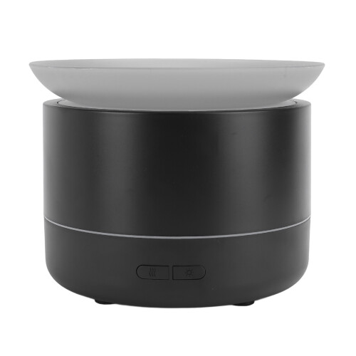 200ml Essential Oil Diffuser Auto Shut-Off