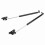 Bonnet Lift Support Rods for Accord V6 2003-2007 13