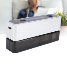 Home Office Aromatherapy Diffuser Humidifier
