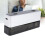 Home Office Aromatherapy Diffuser Humidifier 1