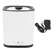 Quiet Automatic Underwear Washer