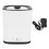 Quiet Automatic Underwear Washer 1