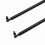 Bonnet Lift Support Rods for Accord V6 2003-2007 20