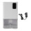 High Efficiency Dehumidifier 40W Home 1