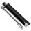 Stainless Steel Light Door Closer Mute 11