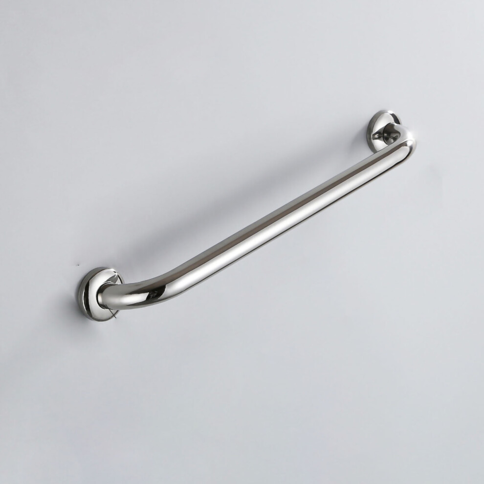 Non-Slip Grab Rail for Elderly Disabled