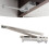 Commercial Hydraulic Door Closer Embedded Fit 1