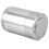 Baffled Oil Catch Can Kit Aluminium Alloy 4