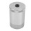Baffled Oil Catch Can Tank Aluminium 2016 Up 20