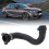 BMW Coolant Hose Pipe 11537603514 2