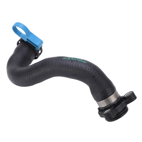 BMW Coolant Hose Pipe 11537603514 2