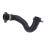 BMW Coolant Hose Pipe 11537603514 4