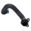 BMW Coolant Hose Pipe 11537603514 8