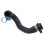 BMW Coolant Hose Pipe 11537603514 10