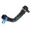 BMW Coolant Hose Pipe 11537603514 11
