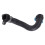 BMW Coolant Hose Pipe 11537603514 12