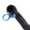 BMW Coolant Hose Pipe 11537603514 15