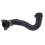 BMW Coolant Hose Pipe 11537603514 17