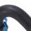 BMW Coolant Hose Pipe 11537603514 21