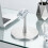 Ergonomic Soldering Iron Holder Support For SA80 TS100 Optimally 2