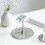 Ergonomic Soldering Iron Holder Support For SA80 TS100 Optimally 5