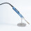 Ergonomic Soldering Iron Holder Support For SA80 TS100 Optimally 7