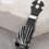 11 in 1 Hex Key Foldable Wrenches Tool For-Allen screw wrench 3