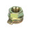 2Pcs Motor Fixation Screws Electric Scooter Engine Screw for 4