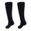 Rechargeable Electric Socks with Temp Control 2