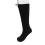 Rechargeable Electric Socks with Temp Control 8
