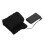 Rechargeable Electric Socks with Temp Control 10