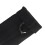 Rechargeable Electric Socks with Temp Control 13