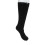 Rechargeable Electric Socks with Temp Control 14