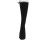 Rechargeable Electric Socks with Temp Control 16