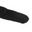 Rechargeable Electric Socks with Temp Control 17