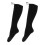 Rechargeable Electric Socks with Temp Control 20