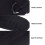 Rechargeable Electric Socks with Temp Control 21