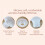 Insert de bride de tire-lait en Silicone, adaptateur de-13mm 2